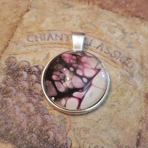 *8 for $25* Large Charm